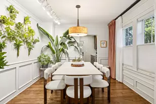 901 S Montreal Ave, Dallas, TX 75208 - Photo 17