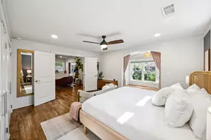 901 S Montreal Ave, Dallas, TX 75208 - Photo 7