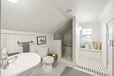 901 S Montreal Avenue, Dallas, TX 75208 - Photo 27