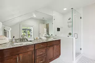 901 S Montreal Ave, Dallas, TX 75208 - Photo 25