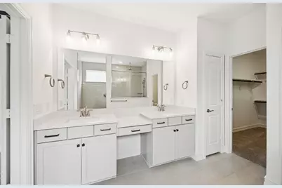 1220 Kristina Street, Anna, TX 75409 - Photo 11