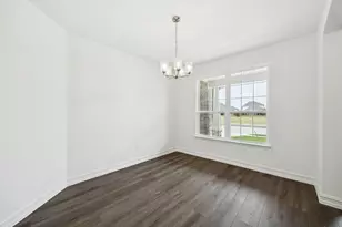 1220 Kristina St, Anna, TX 75409 - Photo 9