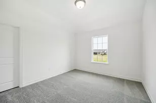 1220 Kristina St, Anna, TX 75409 - Photo 17