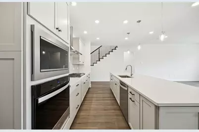 1220 Kristina Street, Anna, TX 75409 - Photo 5