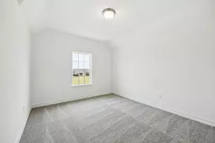 1220 Kristina St, Anna, TX 75409 - Photo 19