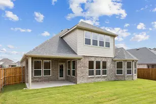 1220 Kristina St, Anna, TX 75409 - Photo 23