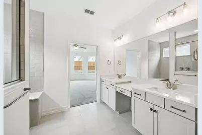 1220 Kristina Street, Anna, TX 75409 - Photo 13