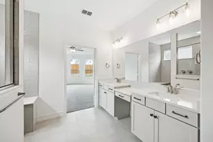 1220 Kristina St, Anna, TX 75409 - Photo 13