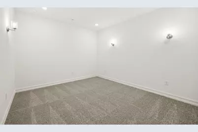 1220 Kristina Street, Anna, TX 75409 - Photo 15