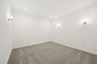 1220 Kristina St, Anna, TX 75409 - Photo 15