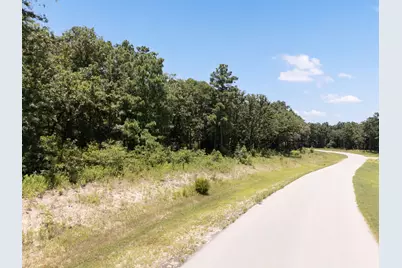 3289 Shadow Pine Drive, LaRue, TX 75770 - Photo 5