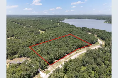 3289 Shadow Pine Drive, LaRue, TX 75770 - Photo 1