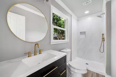 3224 Edmond Avenue, Waco, TX 76707 - Photo 15