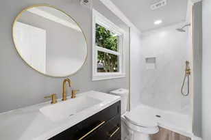 3224 Edmond Ave, Waco, TX 76707 - Photo 15