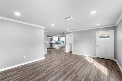 3224 Edmond Avenue, Waco, TX 76707 - Photo 5