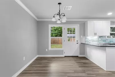 3224 Edmond Avenue, Waco, TX 76707 - Photo 7