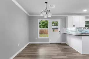 3224 Edmond Ave, Waco, TX 76707 - Photo 7