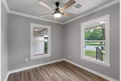 3224 Edmond Avenue, Waco, TX 76707 - Photo 21