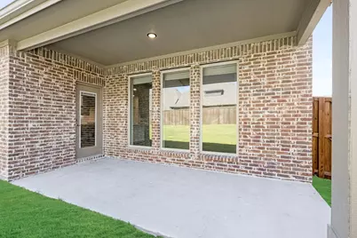 3015 Sierra Trail, Melissa, TX 75454 - Photo 37