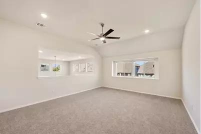 3015 Sierra Trail, Melissa, TX 75454 - Photo 27