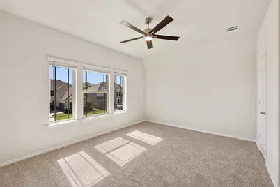 3015 Sierra Trail, Melissa, TX 75454 - Photo 35