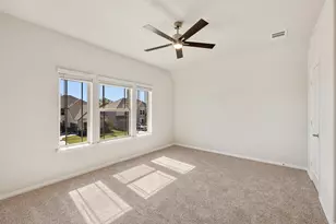 3015 Sierra Trl, Melissa, TX 75454 - Photo 35