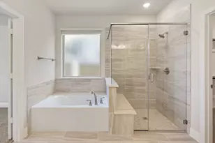 3015 Sierra Trl, Melissa, TX 75454 - Photo 23