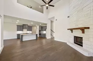 3015 Sierra Trl, Melissa, TX 75454 - Photo 13