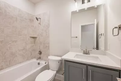 3015 Sierra Trail, Melissa, TX 75454 - Photo 25