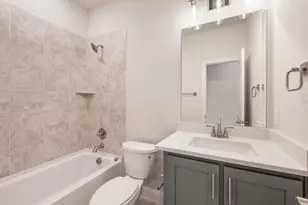 3015 Sierra Trl, Melissa, TX 75454 - Photo 25