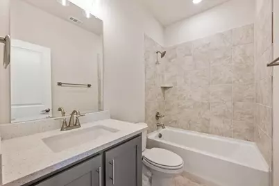 3015 Sierra Trail, Melissa, TX 75454 - Photo 33