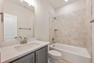 3015 Sierra Trl, Melissa, TX 75454 - Photo 33