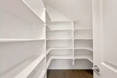 3015 Sierra Trail, Melissa, TX 75454 - Photo 19