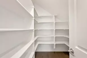 3015 Sierra Trl, Melissa, TX 75454 - Photo 19