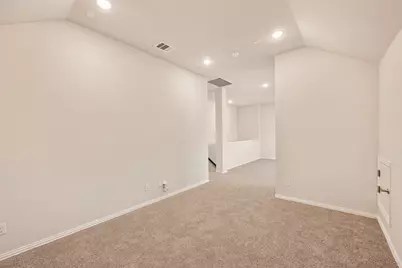 3015 Sierra Trail, Melissa, TX 75454 - Photo 31