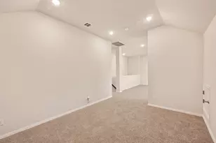 3015 Sierra Trl, Melissa, TX 75454 - Photo 31