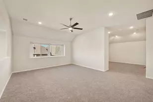 3015 Sierra Trl, Melissa, TX 75454 - Photo 29