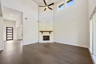 3015 Sierra Trail, Melissa, TX 75454 - Photo 11