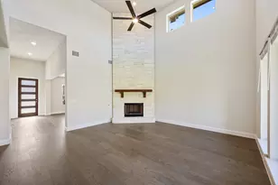 3015 Sierra Trl, Melissa, TX 75454 - Photo 11