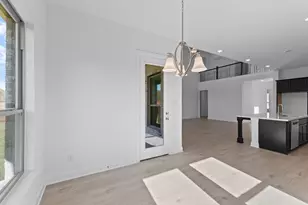 2101 Eagle Nest Dr, Mesquite, TX 75181 - Photo 11