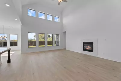 2101 Eagle Nest Drive, Mesquite, TX 75181 - Photo 15