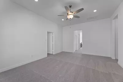 2101 Eagle Nest Drive, Mesquite, TX 75181 - Photo 27