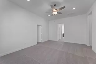 2101 Eagle Nest Dr, Mesquite, TX 75181 - Photo 27