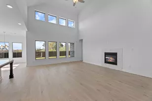 2101 Eagle Nest Dr, Mesquite, TX 75181 - Photo 13