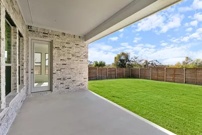 2101 Eagle Nest Drive, Mesquite, TX 75181 - Photo 31