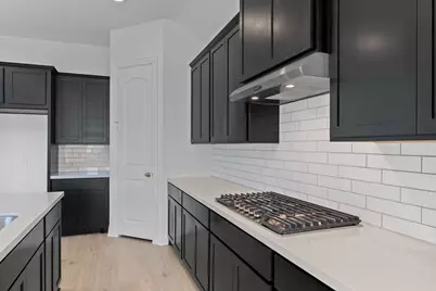 2101 Eagle Nest Drive, Mesquite, TX 75181 - Photo 9