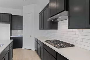 2101 Eagle Nest Dr, Mesquite, TX 75181 - Photo 9