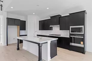 2101 Eagle Nest Dr, Mesquite, TX 75181 - Photo 5