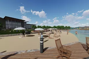 2101 Eagle Nest Dr, Mesquite, TX 75181 - Photo 37