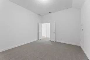 2101 Eagle Nest Dr, Mesquite, TX 75181 - Photo 27